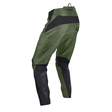 Велоштаны TSG Trailz DH Pants 2.0